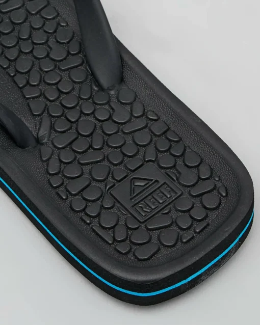 G-Land Thongs