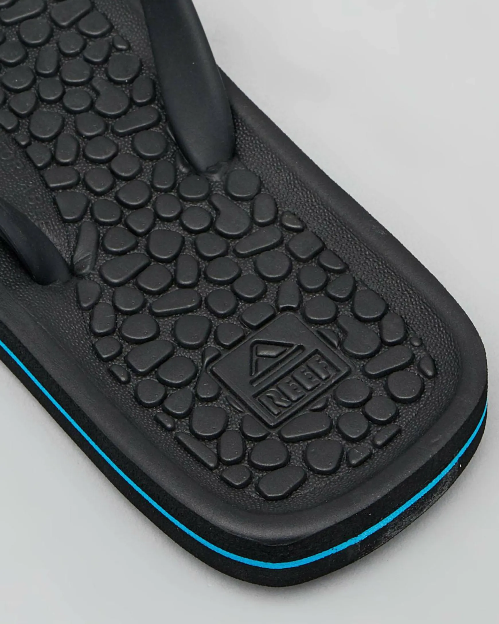 G-Land Thongs