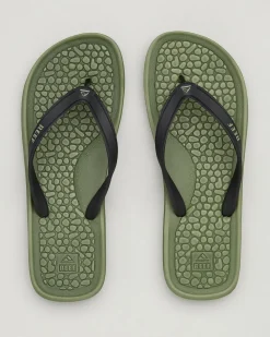 G-land Thongs