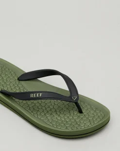 G-land Thongs