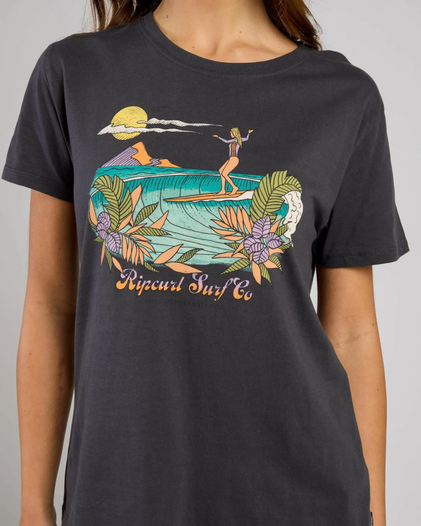Gliding Standard T-Shirt