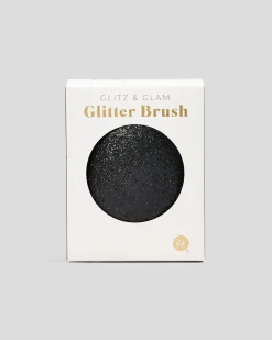 Glitter Brush