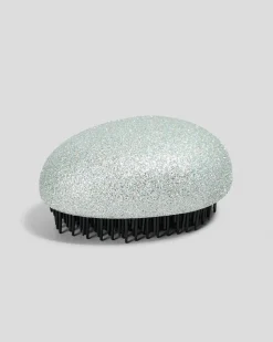 Glitter Brush