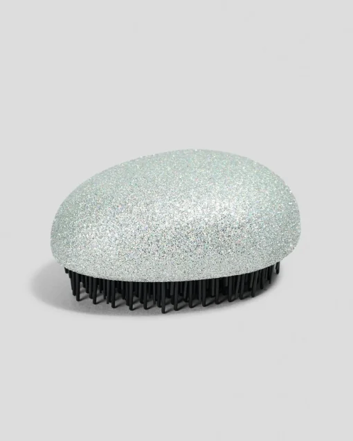 Glitter Brush