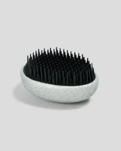 Glitter Brush