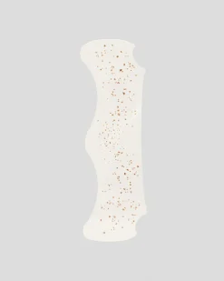 Glitter Freckles