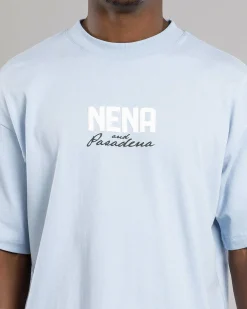 Global Raptor T-Shirt