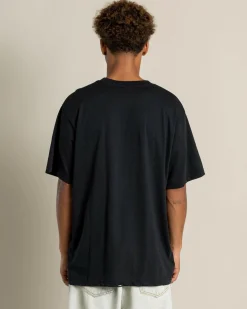Glory Merch Fit T-Shirt
