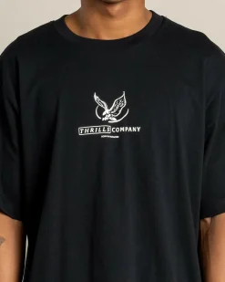 Glory Merch Fit T-Shirt