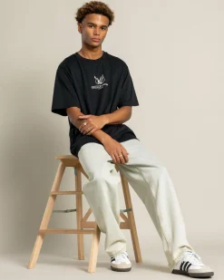 Glory Merch Fit T-Shirt