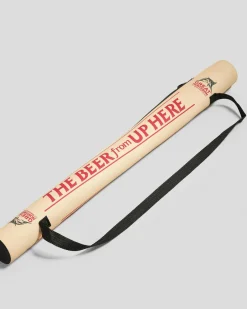 GN Classic Can Sling