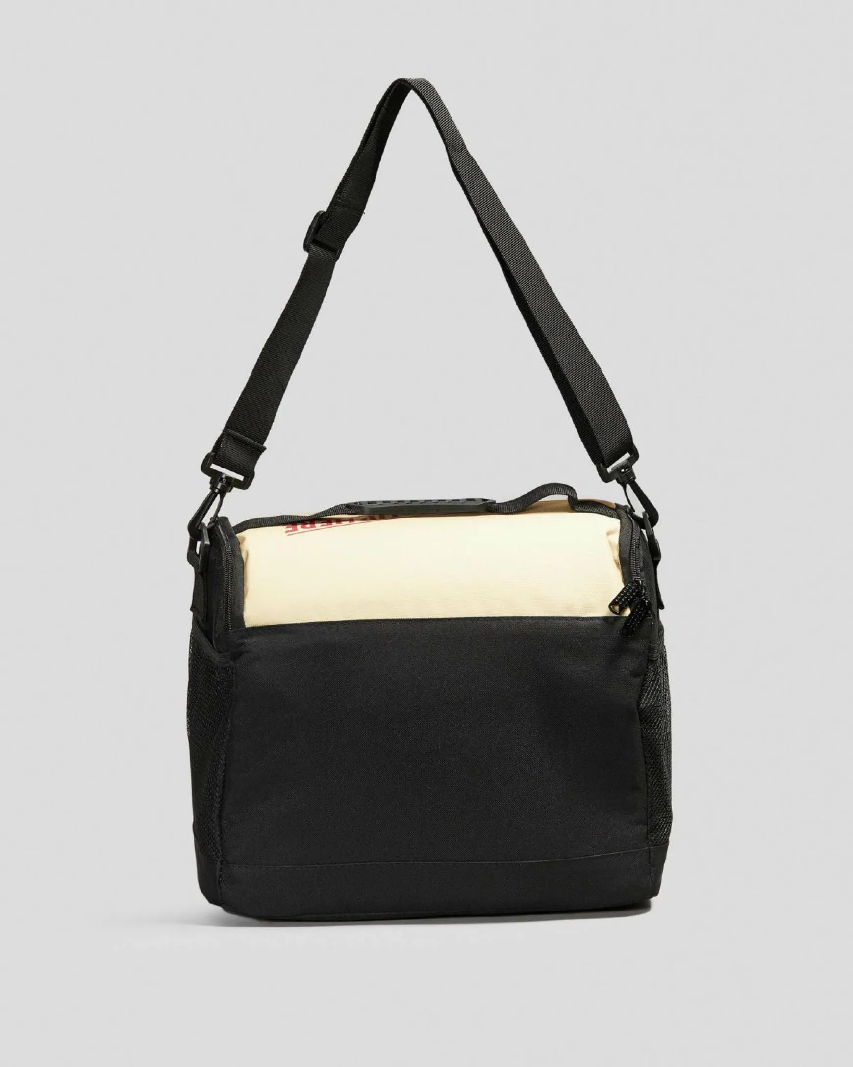 GN Classic Cooler Bag