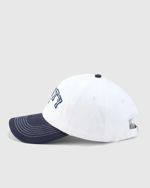 Gnasher Dad Cap