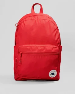 Go 2 Backpack