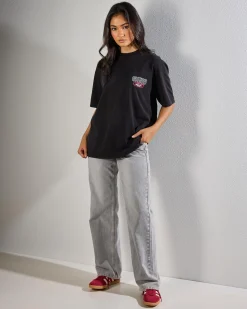 Go American Classic T-Shirt