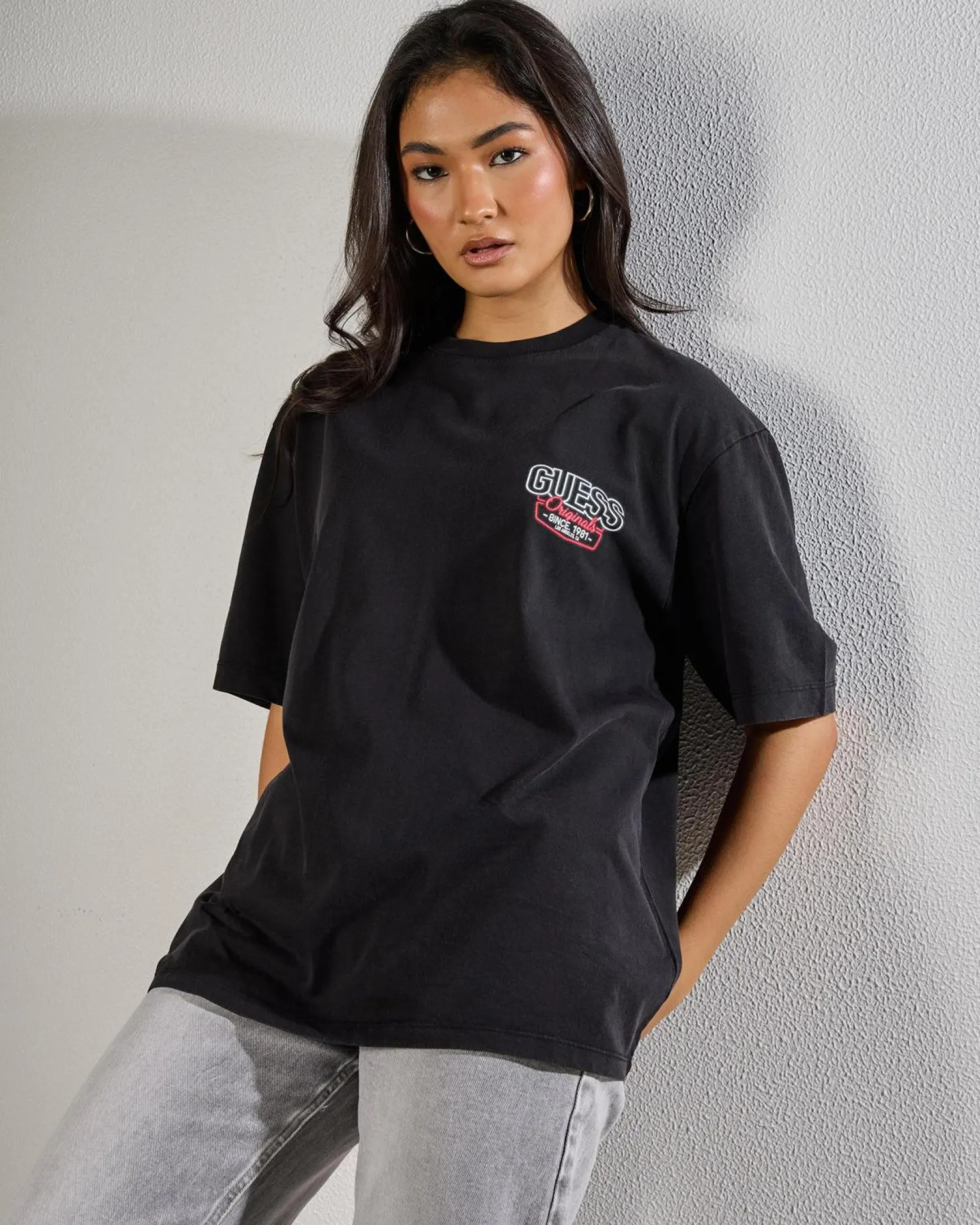 Go American Classic T-Shirt