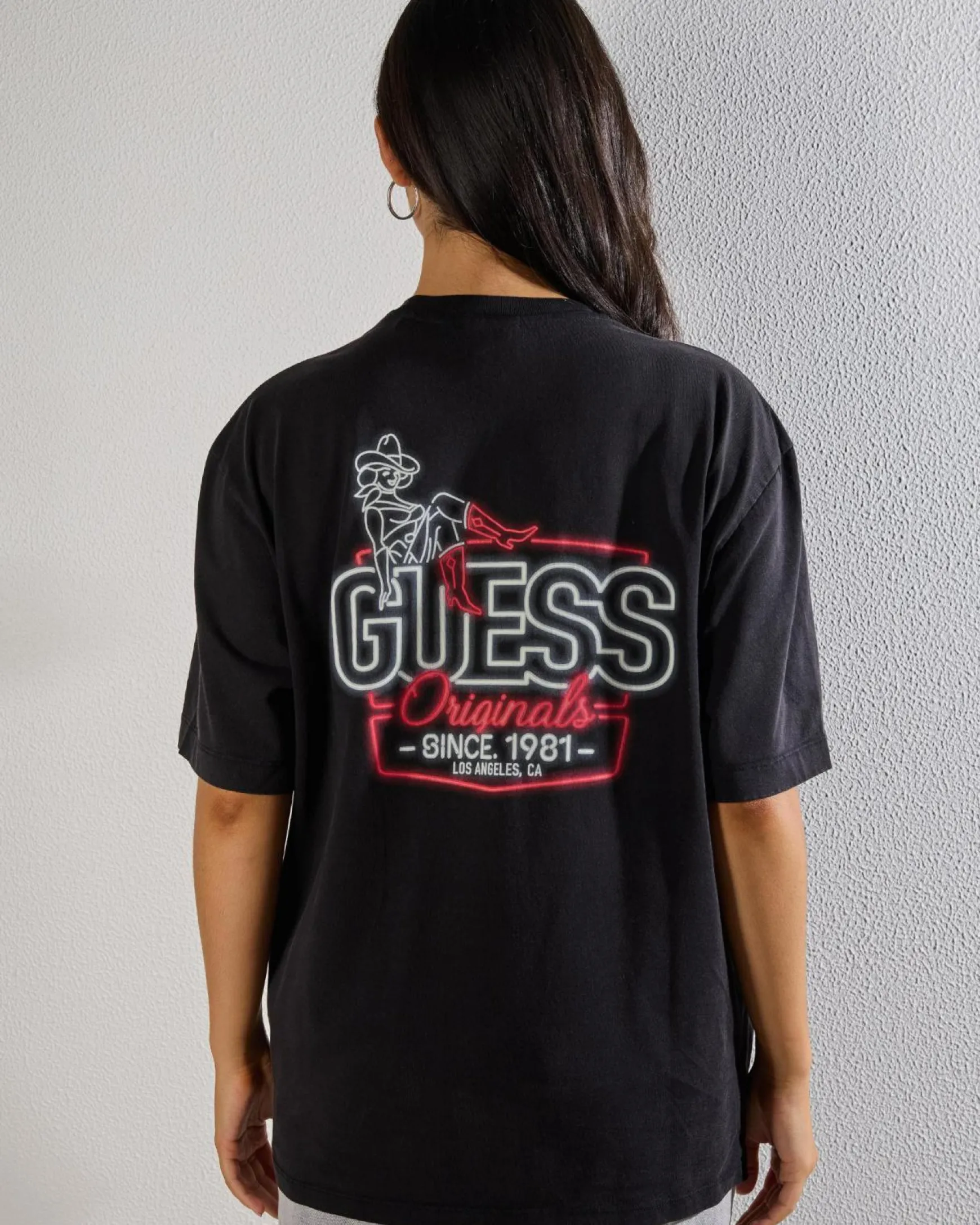 Go American Classic T-Shirt