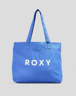 Go For It Beach Bag
