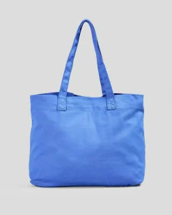 Go For It Beach Bag