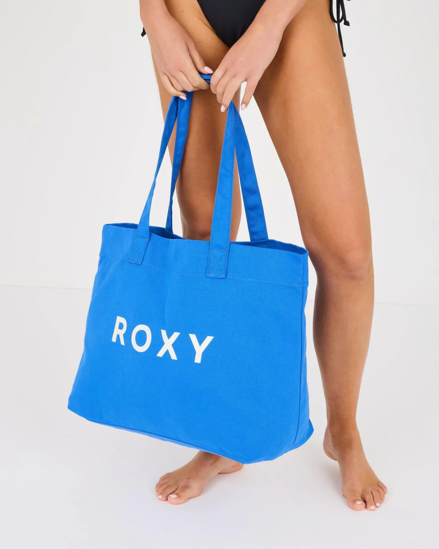 Go For It Beach Bag