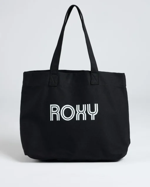 Go For It Beach Bag