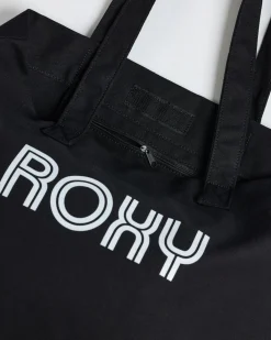 Go For It Beach Bag