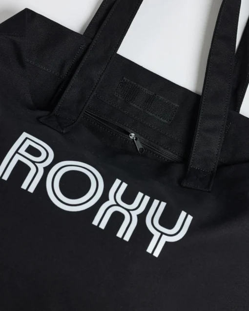 Go For It Beach Bag
