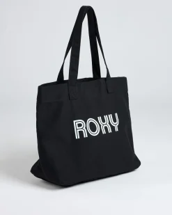 Go For It Beach Bag