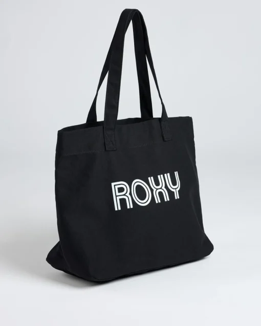 Go For It Beach Bag