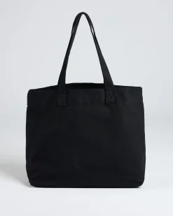 Go For It Beach Bag