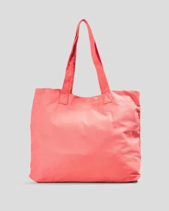Go For It Beach Bag