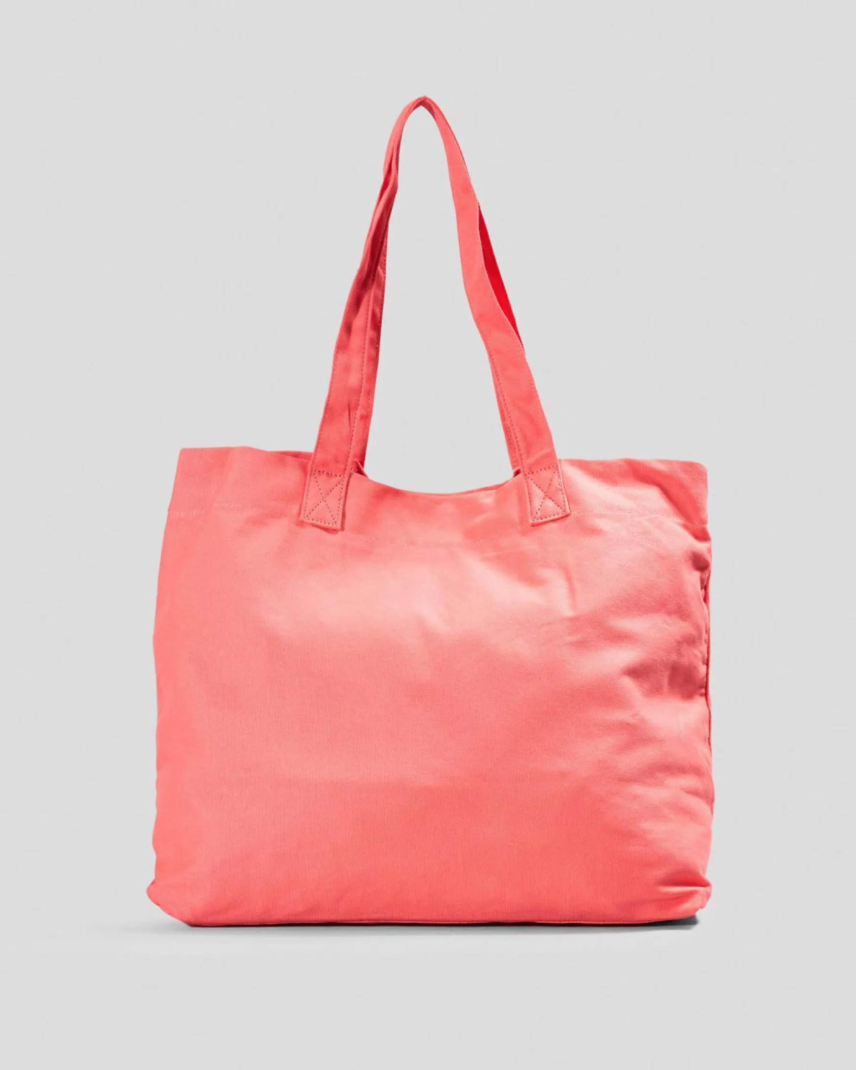 Go For It Beach Bag