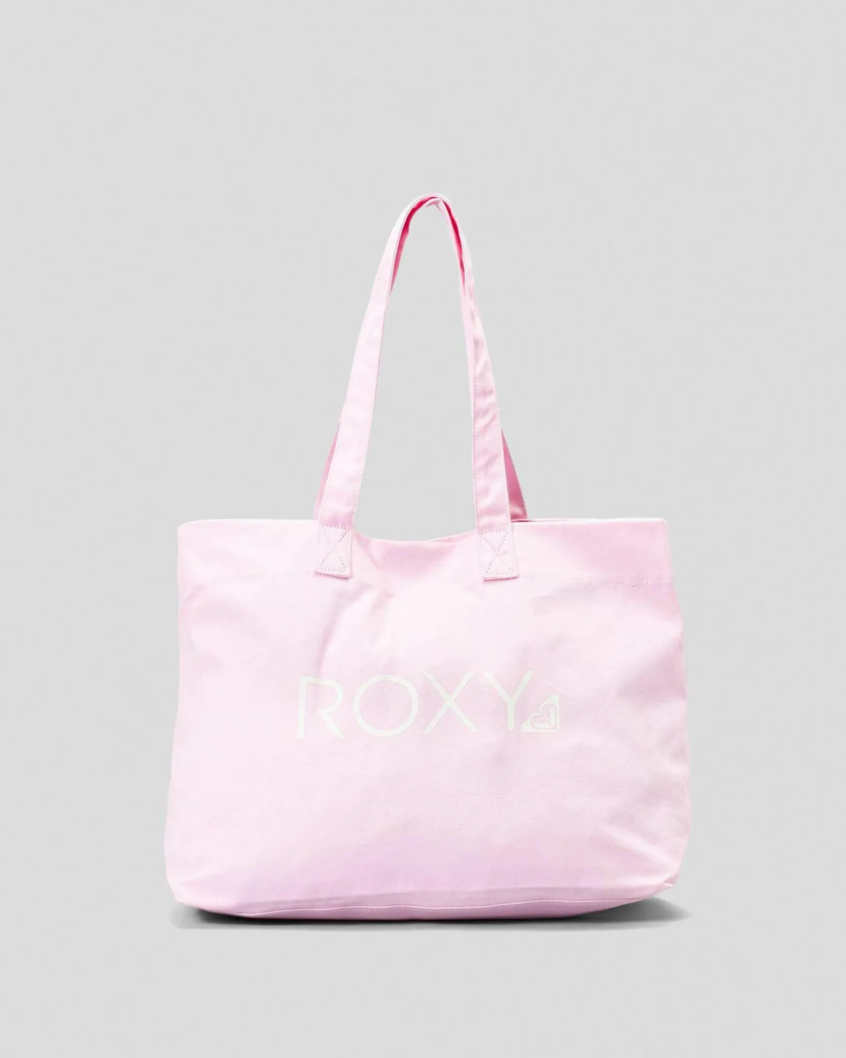 Go For It Beach Bag