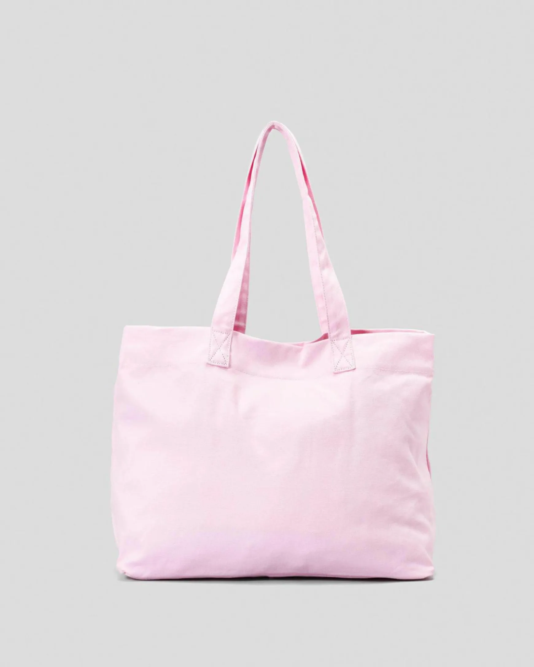 Go For It Beach Bag