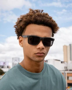 Goblin Sunglasses