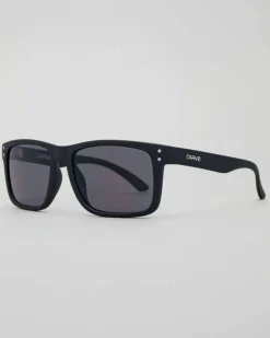 Goblin Sunglasses