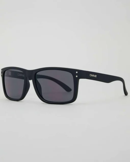 Goblin Sunglasses