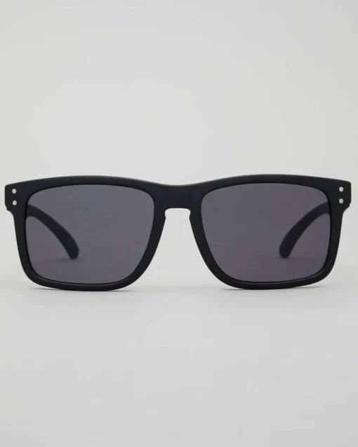 Goblin Sunglasses