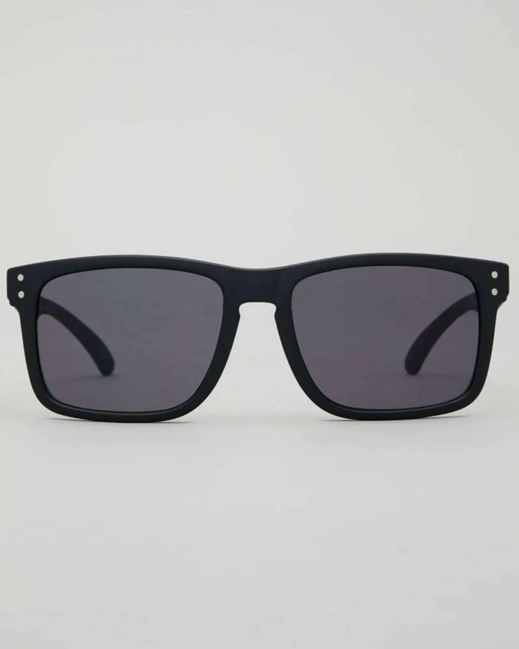 Goblin Sunglasses