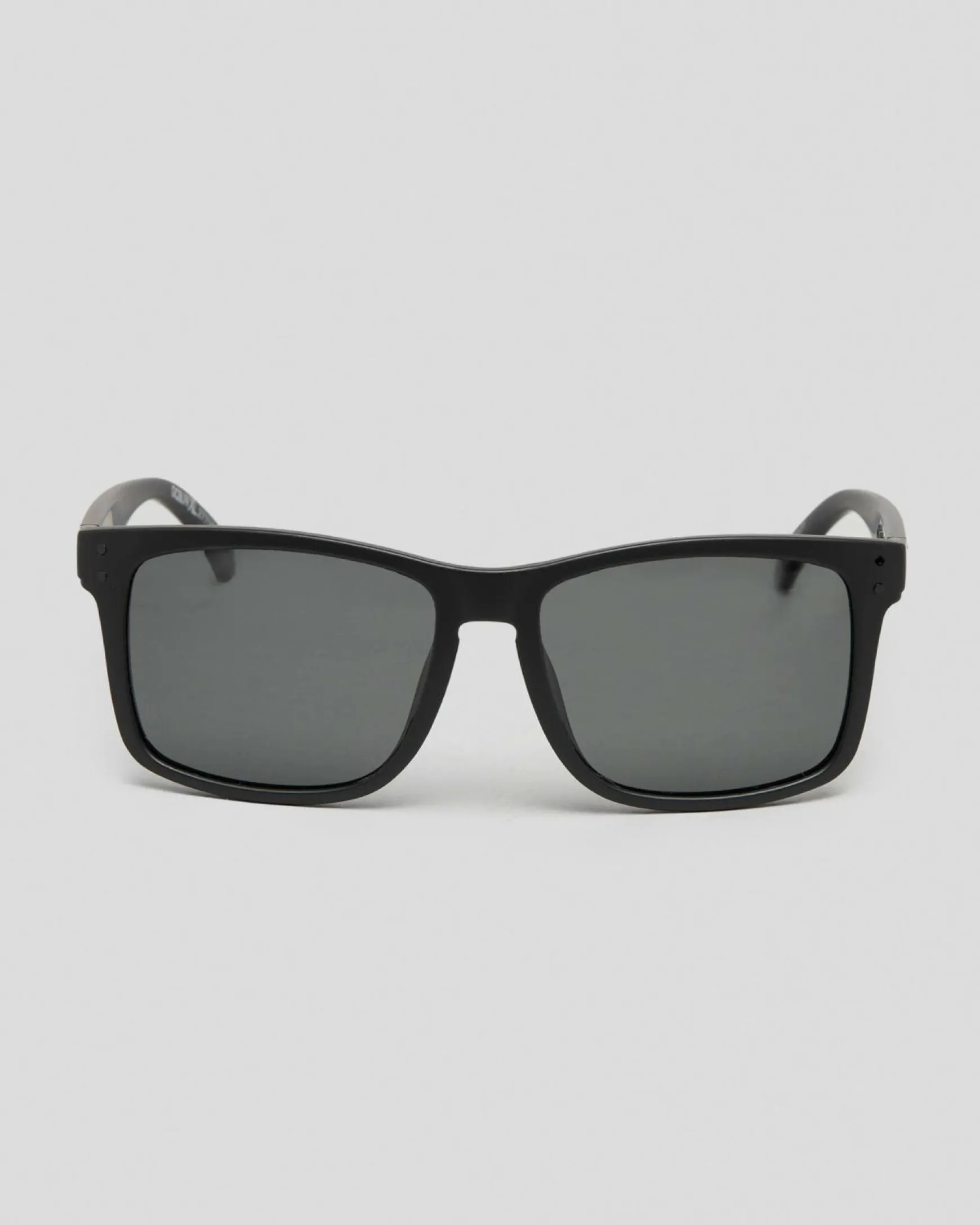 Goblin XL Polarised Sunglasses