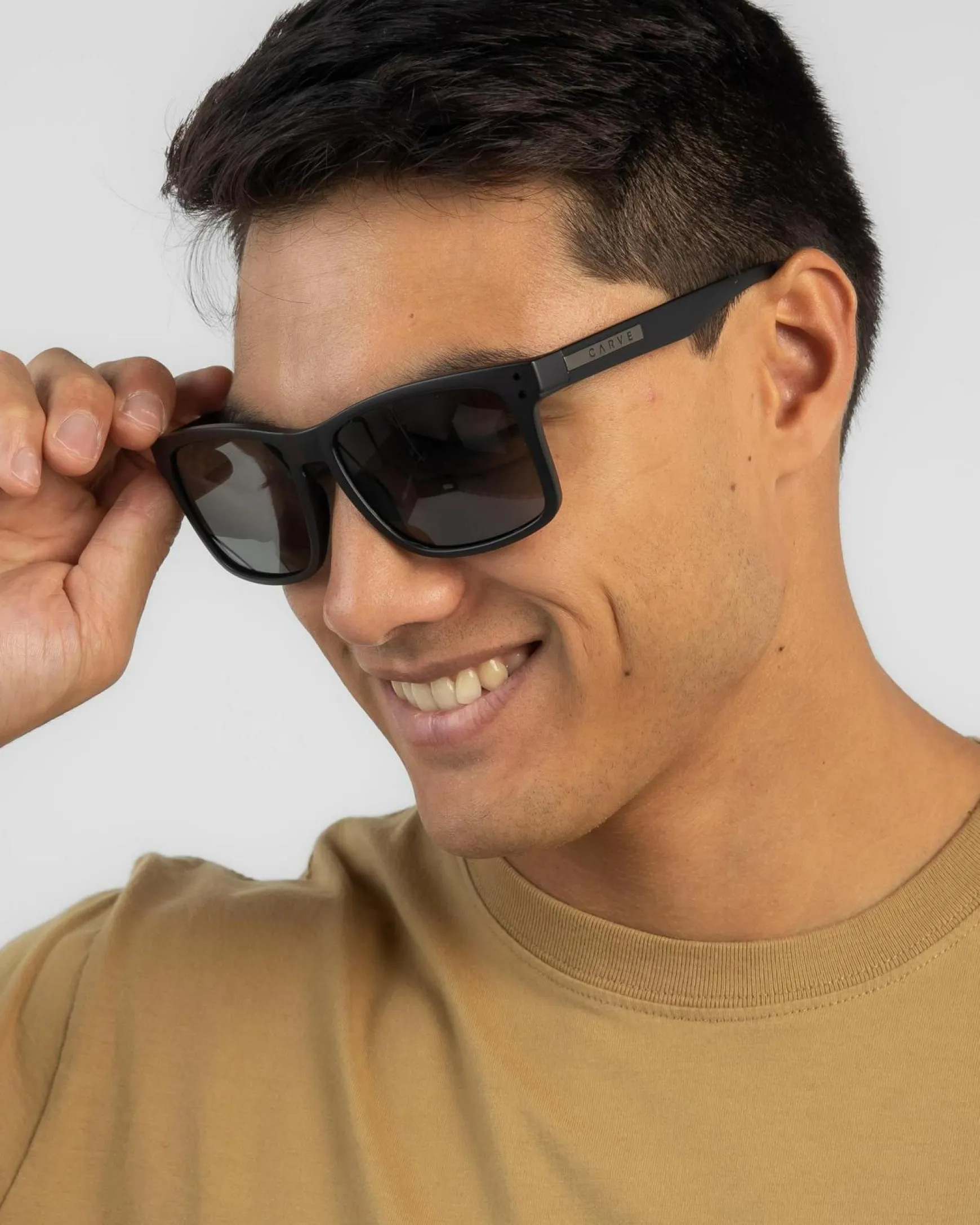 Goblin XL Polarised Sunglasses