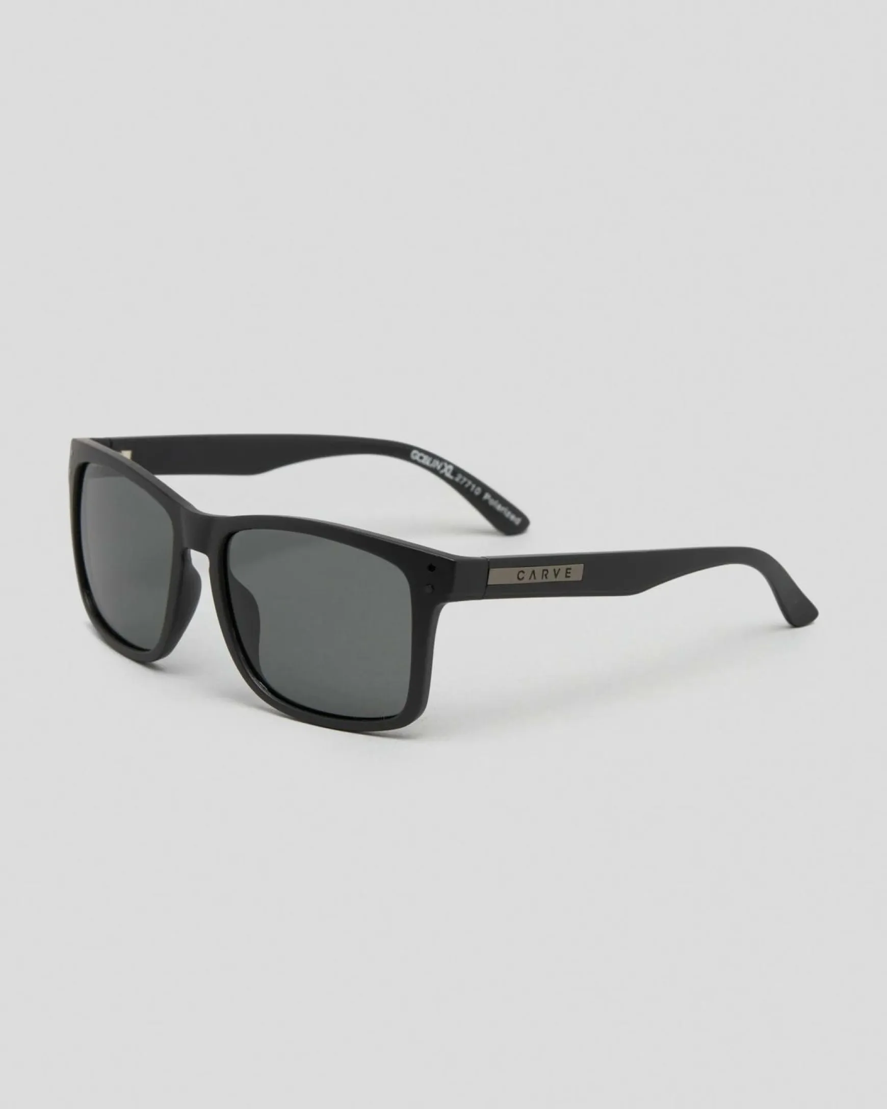 Goblin XL Polarised Sunglasses