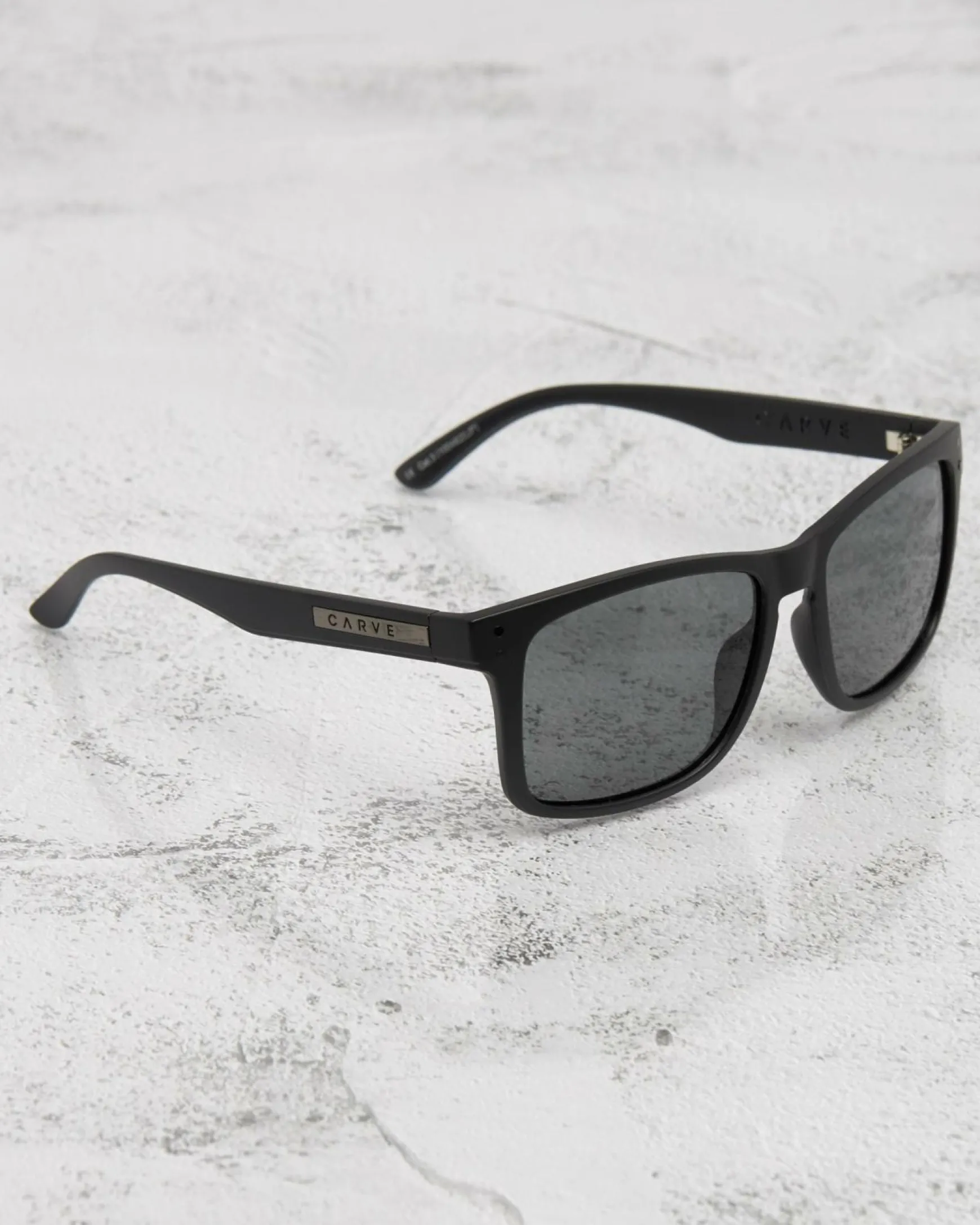 Goblin XL Polarised Sunglasses