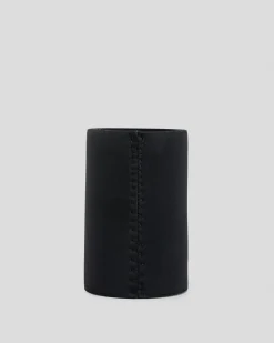 God of Chunder Stubby Cooler