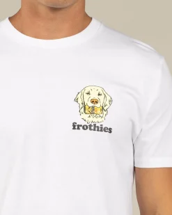 Gold Retriever T-Shirt