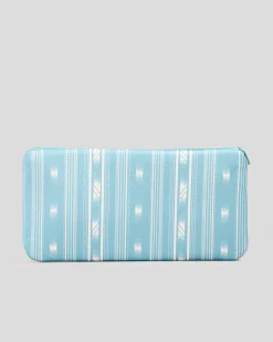 Gone West Small Pencil Case