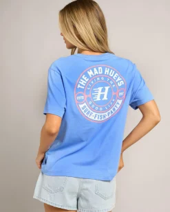 Good Life T-Shirt