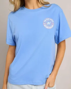 Good Life T-Shirt