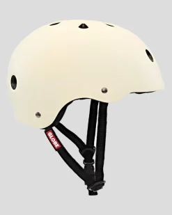 Goodstock Certified Helmet