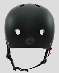 Goodstock Certified Helmet